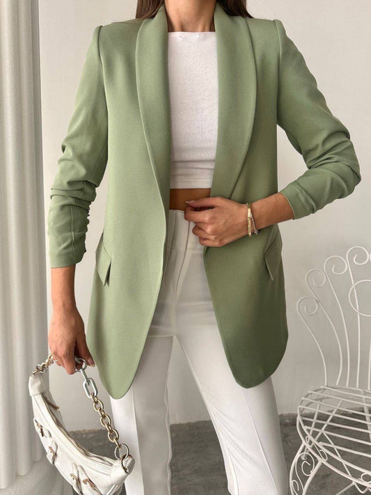 بليزر اخضر - KP7078