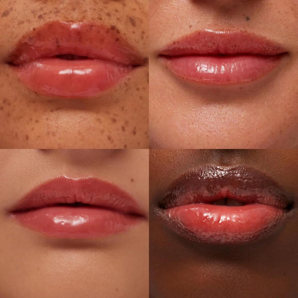 Summer Fridays Lip Butter Balm - KB