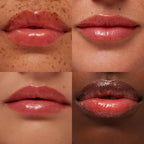 Summer Fridays Lip Butter Balm - KB