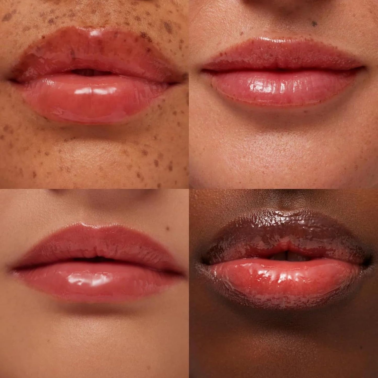 Summer Fridays Lip Butter Balm CHERRY - KB