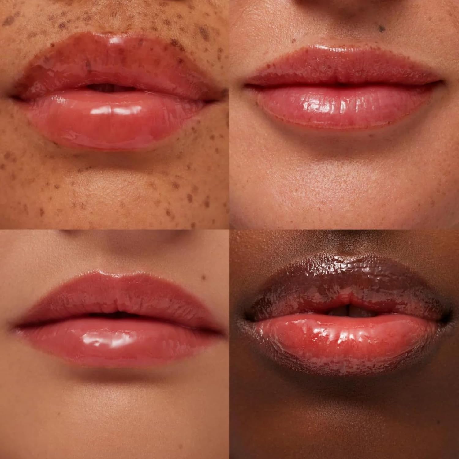 Summer Fridays Lip Butter Balm - KB