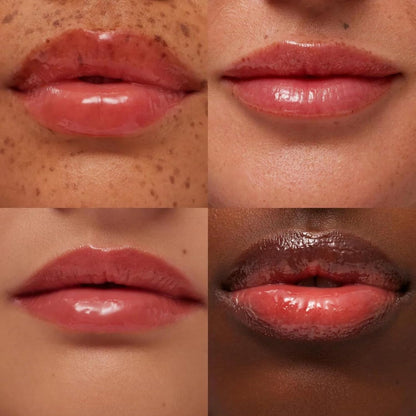 Summer Fridays Lip Butter Balm CHERRY - KB