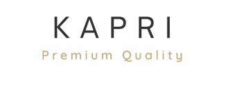 Kapri-Premium Quality