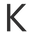 Kapri-Premium Quality logo