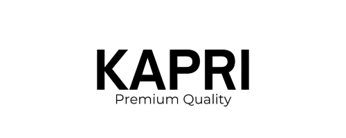 Kapri