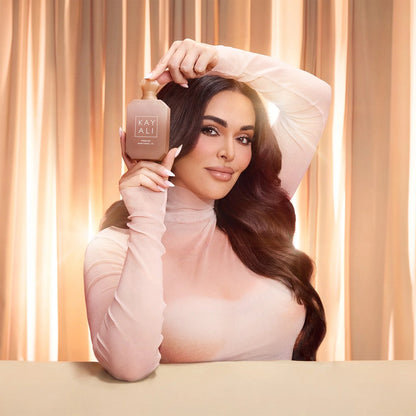 KAYALI Freedom Musk Santal | 34 - KB