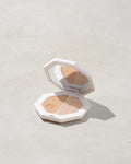 Fenty Killawatt Highlighter LIGHTNING DUST & FIRE CRYSTAL - KB