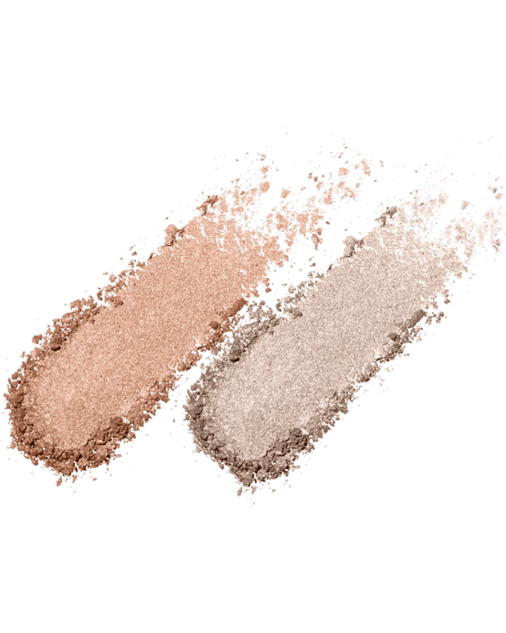 Fenty Killawatt Highlighter LIGHTNING DUST & FIRE CRYSTAL - KB