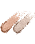 Fenty Killawatt Highlighter LIGHTNING DUST & FIRE CRYSTAL - KB