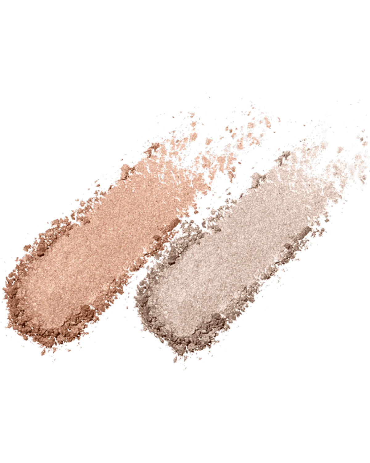Fenty Killawatt Highlighter LIGHTNING DUST & FIRE CRYSTAL - KB