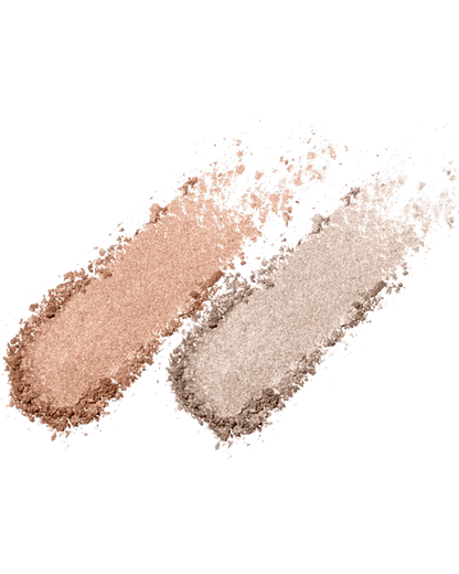 Fenty Killawatt Highlighter LIGHTNING DUST & FIRE CRYSTAL - KB