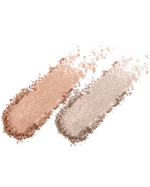 Fenty Killawatt Highlighter LIGHTNING DUST & FIRE CRYSTAL - KB