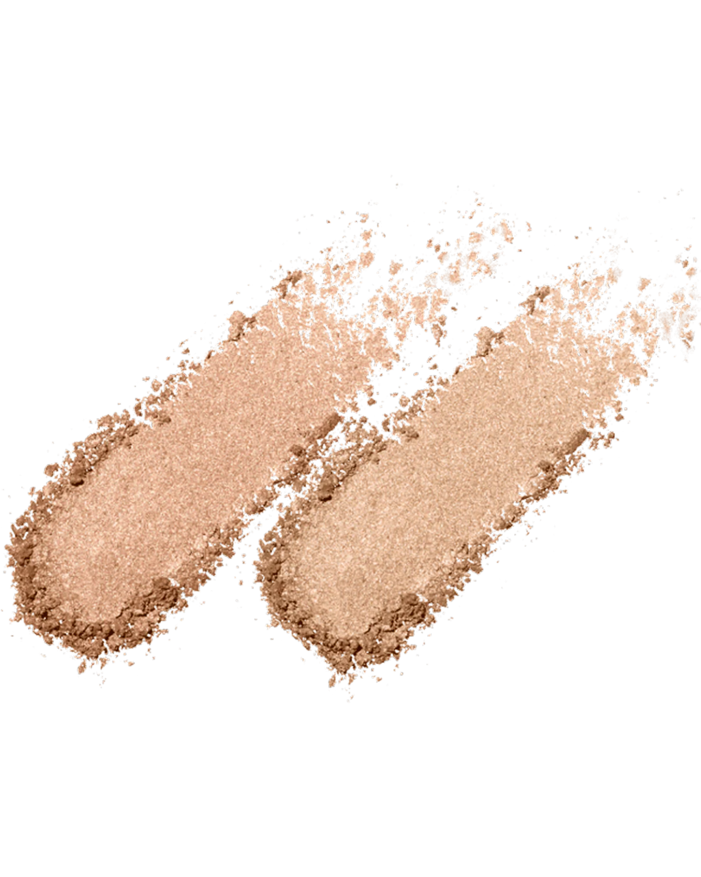 Fenty Killawatt Highlighter MEAN MONEY & HUSTLA BABY - KB
