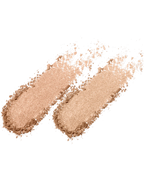 Fenty Killawatt Highlighter MEAN MONEY & HUSTLA BABY - KB
