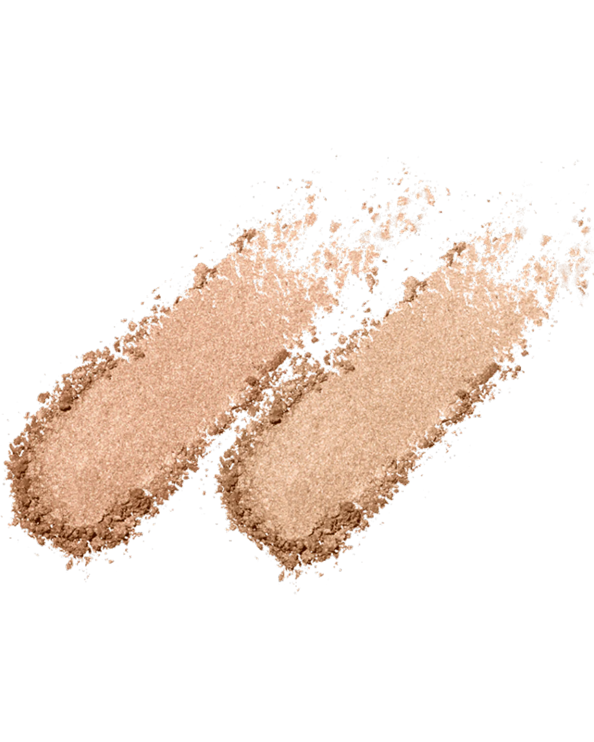 Fenty Killawatt Highlighter MEAN MONEY & HUSTLA BABY - KB