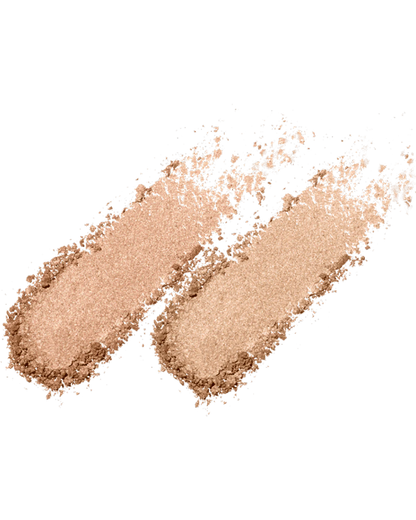 Fenty Killawatt Highlighter MEAN MONEY & HUSTLA BABY - KB