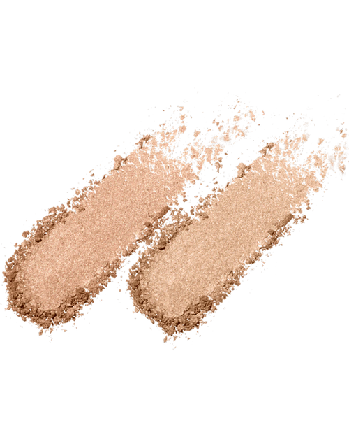 Fenty Killawatt Highlighter MEAN MONEY & HUSTLA BABY - KB
