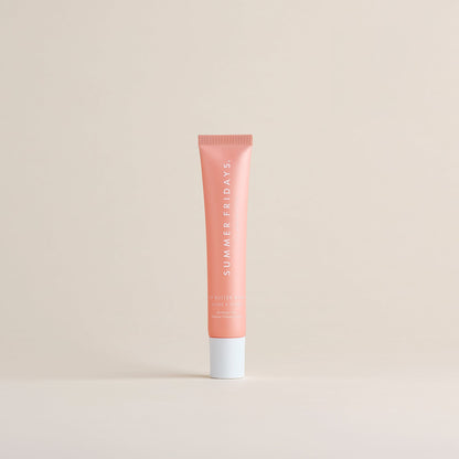 Summer Fridays Lip Butter Balm CHERRY - KB