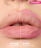 Huda Beauty Lip Contour Stain BABY PINK - KB