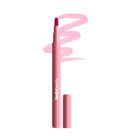 Huda Beauty Lip Contour Stain BABY PINK - KB