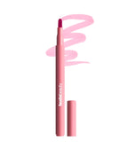 Huda Beauty Lip Contour Stain BABY PINK - KB