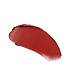 Charlotte Tilbury Matte Revolution Lipstick WALK OF NO SHAME - KB