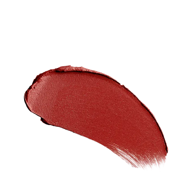 Charlotte Tilbury Matte Revolution Lipstick WALK OF NO SHAME - KB