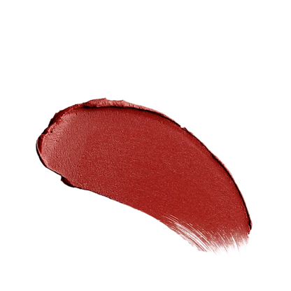 Charlotte Tilbury Matte Revolution Lipstick WALK OF NO SHAME - KB