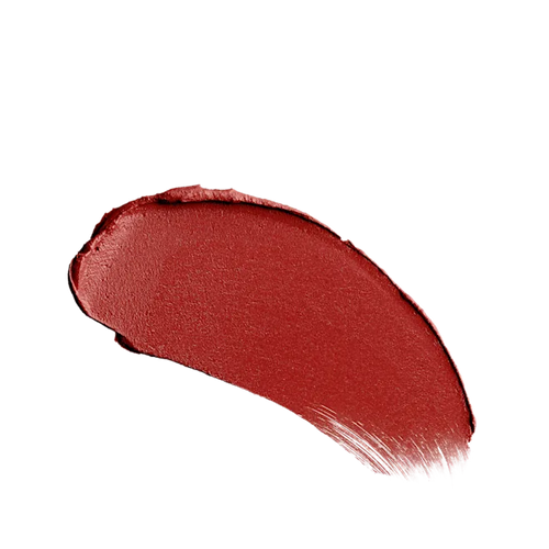 Charlotte Tilbury Matte Revolution Lipstick WALK OF NO SHAME - KB