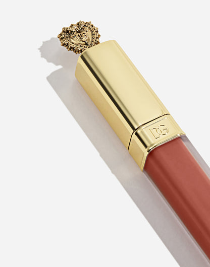 Dolce & Gabbana Everkiss Liquid Lipstick 110 - KB