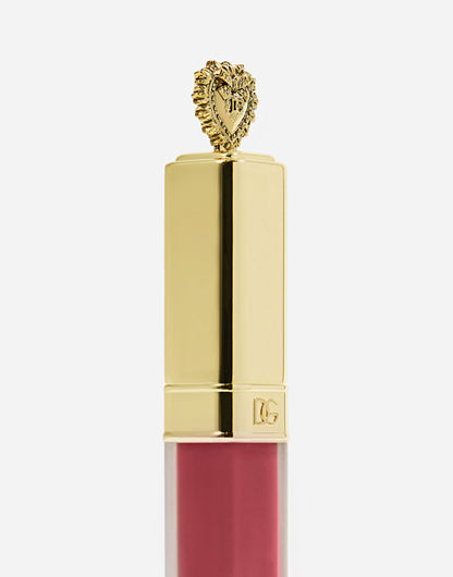 Dolce & Gabbana Everkiss Liquid Lipstick 200 - KB