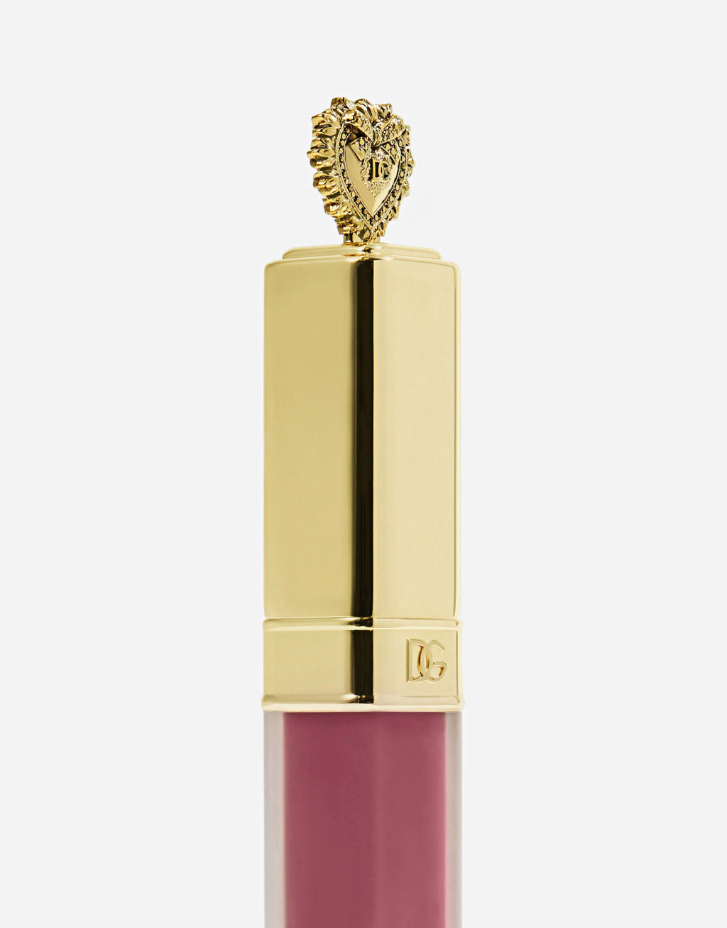 Dolce & Gabbana Everkiss Liquid Lipstick 205 - KB