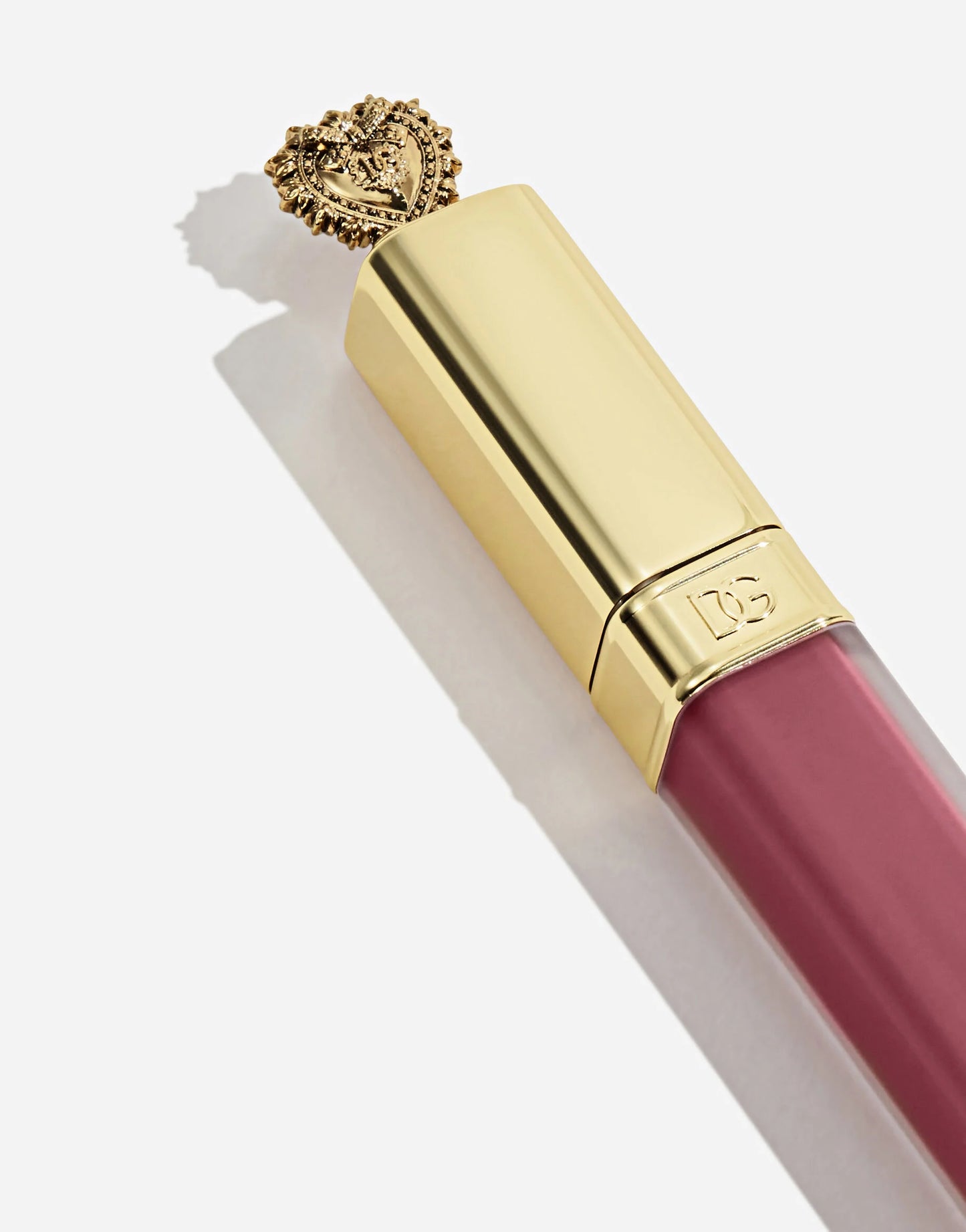 Dolce & Gabbana Everkiss Liquid Lipstick 205 - KB