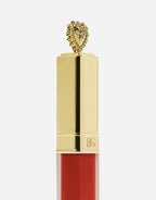 Dolce & Gabbana Everkiss Liquid Lipstick 300 - KB