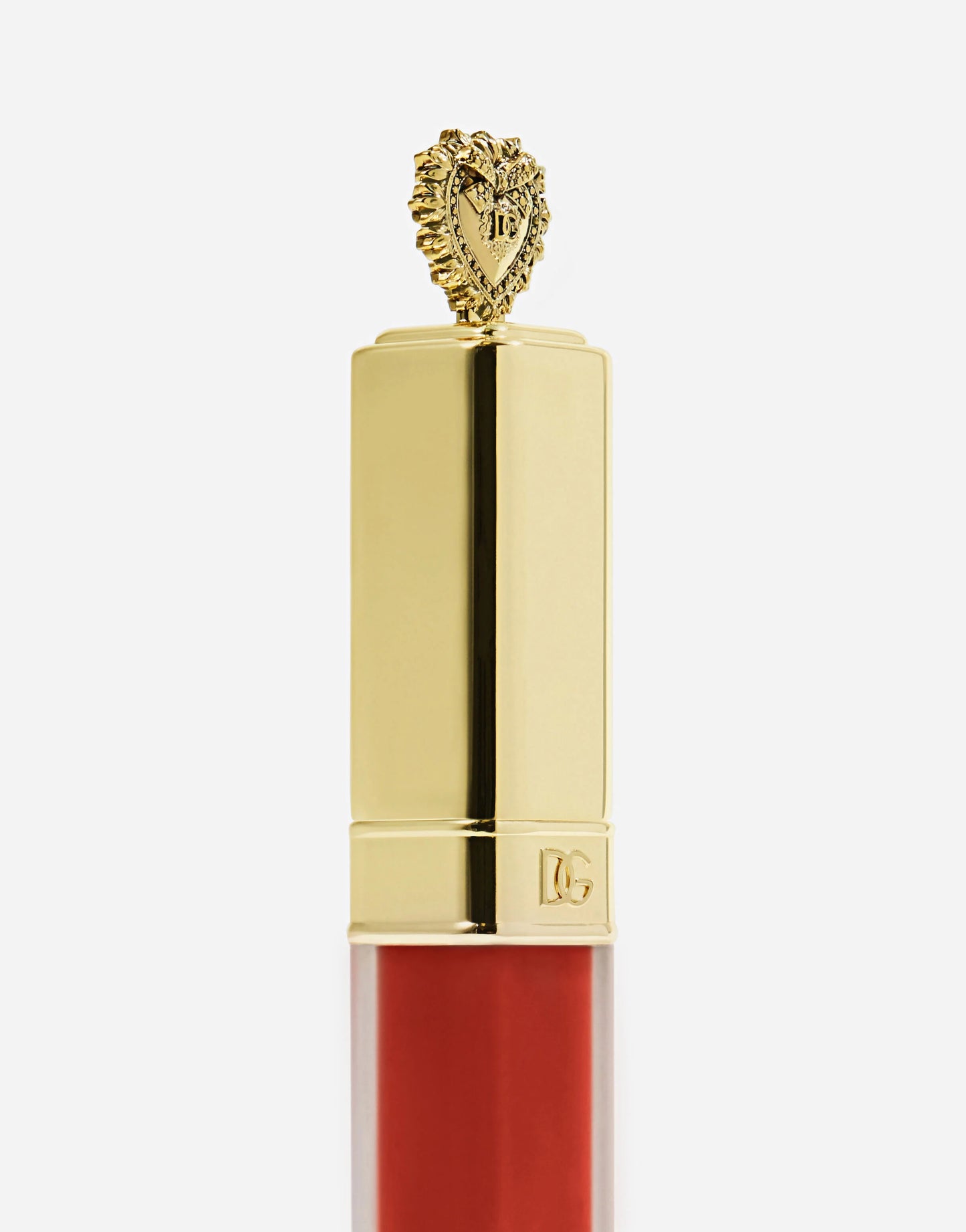 Dolce & Gabbana Everkiss Liquid Lipstick 300 - KB