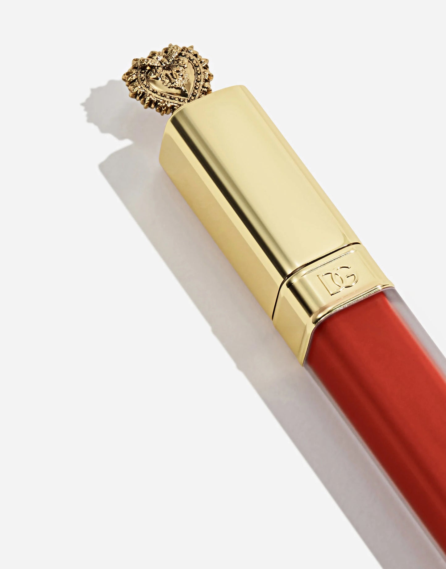 Dolce & Gabbana Everkiss Liquid Lipstick 300 - KB