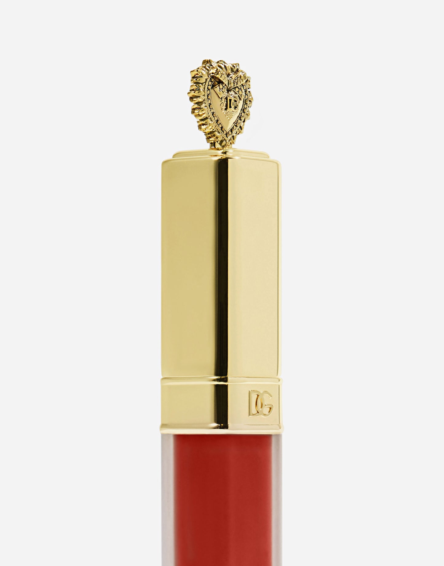 Dolce & Gabbana Everkiss Liquid Lipstick 400 - KB