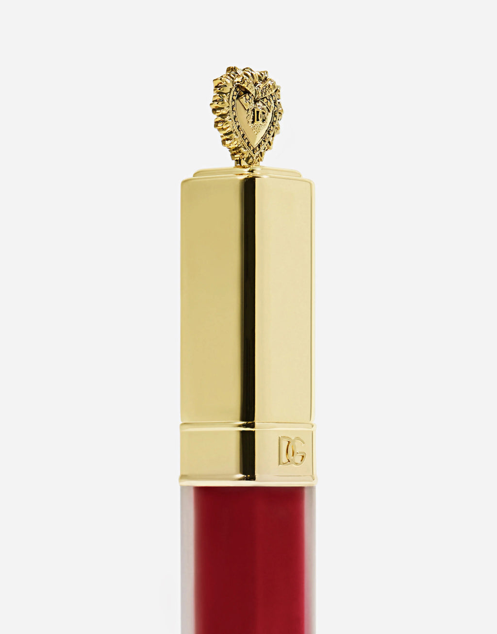 Dolce & Gabbana Everkiss Liquid Lipstick 410 - KB