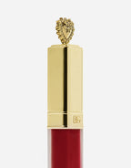 Dolce & Gabbana Everkiss Liquid Lipstick 410 - KB