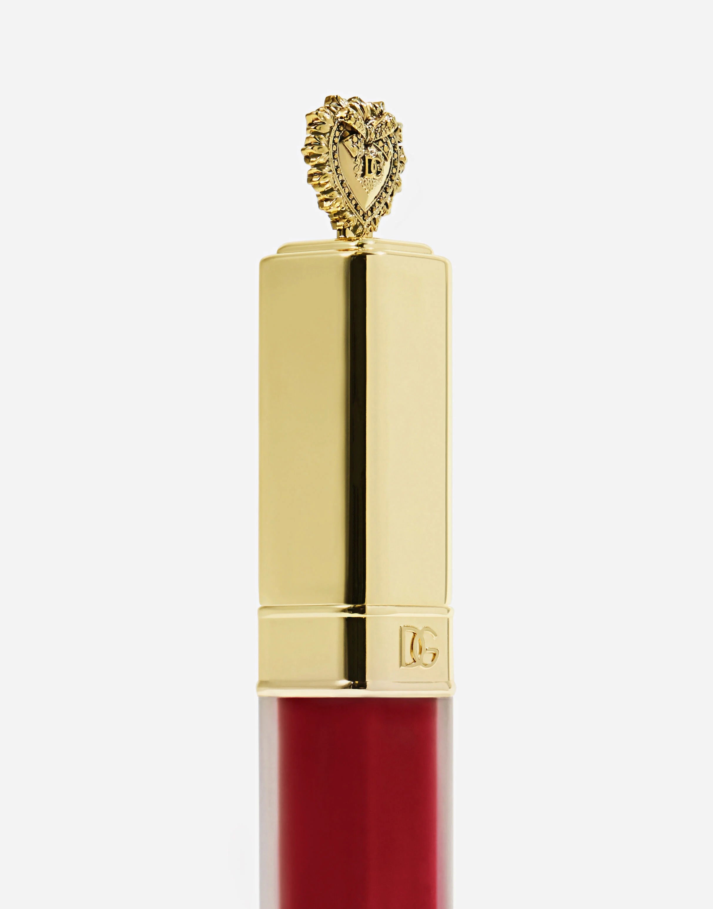 Dolce & Gabbana Everkiss Liquid Lipstick 410 - KB