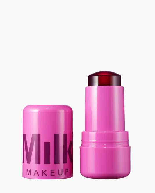 Milk Cooling Water Jelly Tint SPLASH - KB