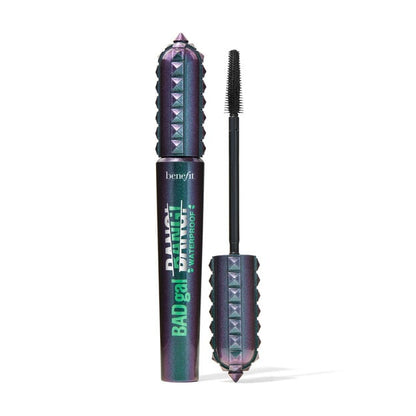 Benefit BADgal Waterproof Mascara - KB