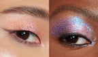 Huda Beauty Rose Quartz Eyeshadow Palette - KB