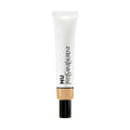 YSL Bare Look Tint NU 8 - KB