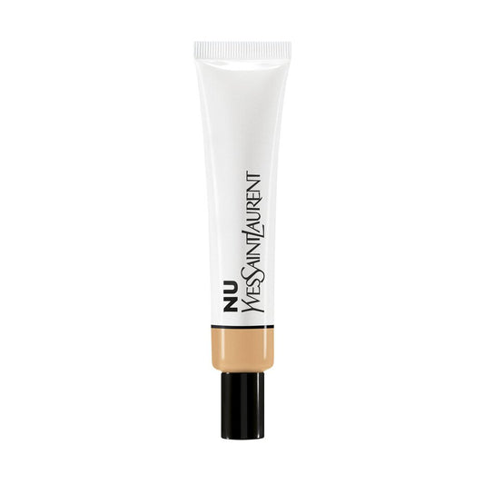 YSL Bare Look Tint NU 8 - KB
