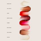 Summer Fridays Lip Butter Balm - KB