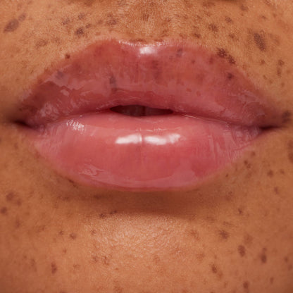 Summer Fridays Lip Butter Balm CHERRY - KB