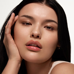 Summer Fridays Lip Butter Balm CHERRY - KB