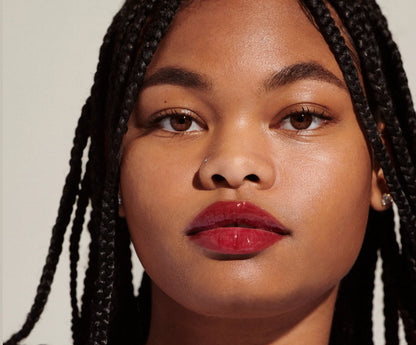 Rhode PeptideLip Tint RASPBERRY JELLY - KB