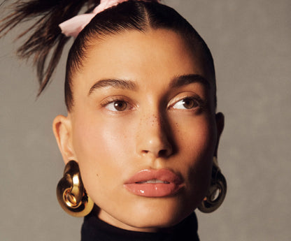 Rhode PeptideLip Tint RIBBON - KB